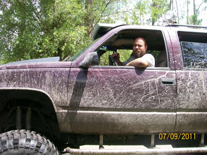 2011-Jul-09_HGR4X4_Richloam_P1 113